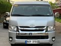 HOT!!! 2020 Toyota Hiace GL Grandia for sale at affordable price-0