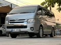 HOT!!! 2020 Toyota Hiace GL Grandia for sale at affordable price-1