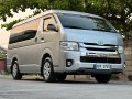 HOT!!! 2020 Toyota Hiace GL Grandia for sale at affordable price-2