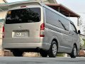 HOT!!! 2020 Toyota Hiace GL Grandia for sale at affordable price-4