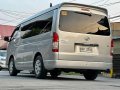 HOT!!! 2020 Toyota Hiace GL Grandia for sale at affordable price-5