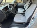 HOT!!! 2020 Toyota Hiace GL Grandia for sale at affordable price-7