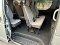 HOT!!! 2020 Toyota Hiace GL Grandia for sale at affordable price-12
