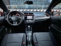 2020 Honda Brio RS Black Top CVT Gas ✅️99K ALL-IN DP-9