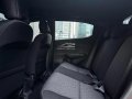 2020 Honda Brio RS Black Top CVT Gas ✅️99K ALL-IN DP-11