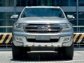 2016 Ford Everest Titanium 4x2 2.2 Diesel Automatic ✅️ 247K ALL-IN DP -0