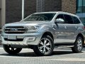 2016 Ford Everest Titanium 4x2 2.2 Diesel Automatic ✅️ 247K ALL-IN DP -1