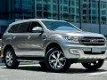 2016 Ford Everest Titanium 4x2 2.2 Diesel Automatic ✅️ 247K ALL-IN DP -2