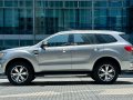 2016 Ford Everest Titanium 4x2 2.2 Diesel Automatic ✅️ 247K ALL-IN DP -6