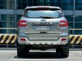 2016 Ford Everest Titanium 4x2 2.2 Diesel Automatic ✅️ 247K ALL-IN DP -7