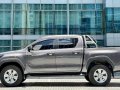 2019 Toyota Hilux G 2.4 4x2 Diesel Automatic Low Mileage 27K Only! ✅️163K ALL-IN DP-6