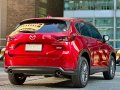 🔥2022 Mazda CX5 FWD 2.0 Gas Automatic Like New 17K Mileage Only!🔥-3