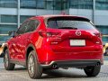 🔥2022 Mazda CX5 FWD 2.0 Gas Automatic Like New 17K Mileage Only!🔥-4