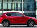 🔥2022 Mazda CX5 FWD 2.0 Gas Automatic Like New 17K Mileage Only!🔥-7