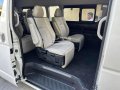 HOT!!! 2016 Toyota Hiace Super Grandia LXV for sale at affordable price-13