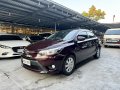 2018 Toyota Vios 1.3 E Automatic Super Fresh-0