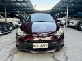 2018 Toyota Vios 1.3 E Automatic Super Fresh-1