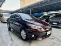 2018 Toyota Vios 1.3 E Automatic Super Fresh-2