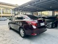 2018 Toyota Vios 1.3 E Automatic Super Fresh-4