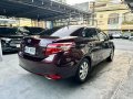 2018 Toyota Vios 1.3 E Automatic Super Fresh-6