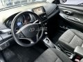 2018 Toyota Vios 1.3 E Automatic Super Fresh-7