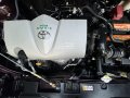 2018 Toyota Vios 1.3 E Automatic Super Fresh-12