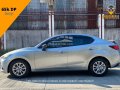 2016 Mazda 2 1.5 Automatic-10