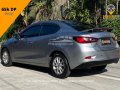 2016 Mazda 2 1.5 Automatic-12