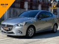 2016 Mazda 2 1.5 Automatic-0