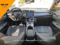 2017 Honda Civic Automatic-1