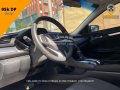 2017 Honda Civic Automatic-2