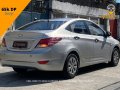 2018 Hyundai Accent 1.4 GL AT-13