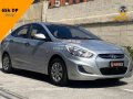 2018 Hyundai Accent 1.4 GL AT-16