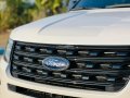 HOT!!! 2016 Ford Explorer Ecoboost S 4WD/4x4 V6 for sale at affordable price-10