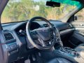 HOT!!! 2016 Ford Explorer Ecoboost S 4WD/4x4 V6 for sale at affordable price-18