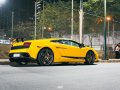 HOT!!! 2012 Lamborghini Gallardo for sale at affordable price-9