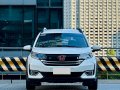 2020 Honda BRV S Gas Automatic‼️-0