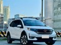 2020 Honda BRV S Gas Automatic‼️-1