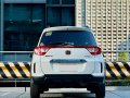 2020 Honda BRV S Gas Automatic‼️-2