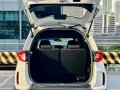 2020 Honda BRV S Gas Automatic‼️-3
