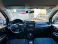 2020 Honda BRV S Gas Automatic‼️-4