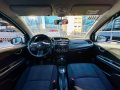 2020 Honda BRV S Gas Automatic‼️-5