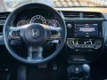 2020 Honda BRV S Gas Automatic‼️-6
