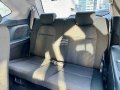 2020 Honda BRV S Gas Automatic‼️-8