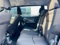 2020 Honda BRV S Gas Automatic‼️-9