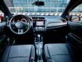 2020 Honda Brio RS Black Top CVT Gas 99K ALL IN‼️-5