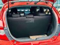 2020 Honda Brio RS Black Top CVT Gas 99K ALL IN‼️-8