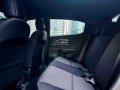 2020 Honda Brio RS Black Top CVT Gas 99K ALL IN‼️-9