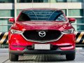 2022 Mazda CX5 FWD 2.0 Gas Automatic Like New 17K Mileage Only‼️-0