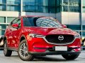 2022 Mazda CX5 FWD 2.0 Gas Automatic Like New 17K Mileage Only‼️-1